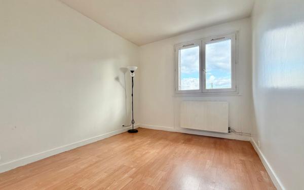 Maison à vendre    6 pièces •  Morangis