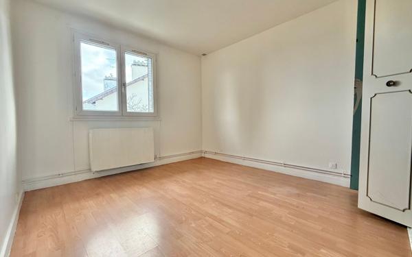 Maison à vendre    6 pièces •  Morangis