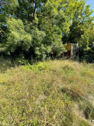 Achat - Terrain de loisirs, bois, étangs | Terrain de loisirs Bar-sur-Seine 10110 453 m 2