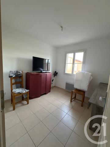 Maison à vendre  4 pièces - 73 m2 PIGNANS - 83