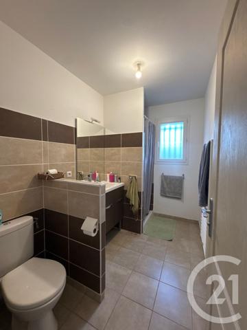 Maison à vendre  4 pièces - 73 m2 PIGNANS - 83