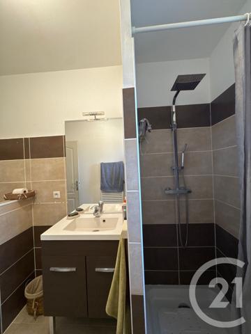 Maison à vendre  4 pièces - 73 m2 PIGNANS - 83