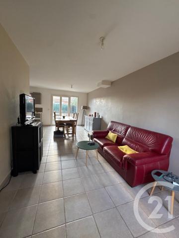 Maison à vendre  4 pièces - 73 m2 PIGNANS - 83