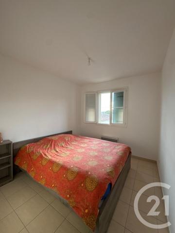 Maison à vendre  4 pièces - 73 m2 PIGNANS - 83