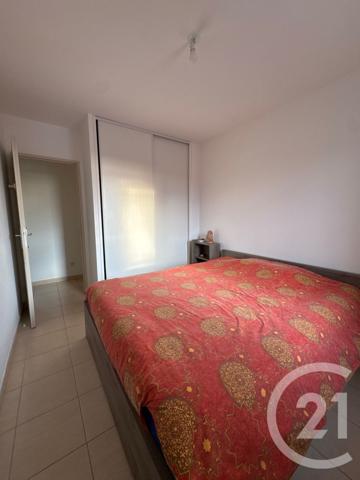 Maison à vendre  4 pièces - 73 m2 PIGNANS - 83