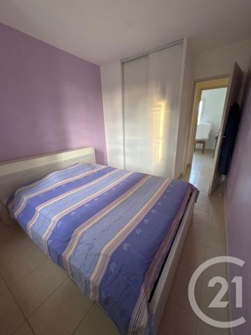 Maison à vendre  4 pièces - 73 m2 PIGNANS - 83