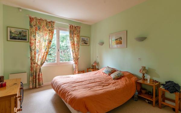 Maison à vendre    4 pièces • 89,15 m2 Biscarrosse