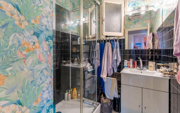 Maison à vendre    4 pièces • 89,15 m2 Biscarrosse