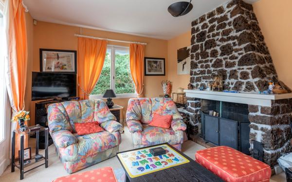 Maison à vendre    4 pièces • 89,15 m2 Biscarrosse