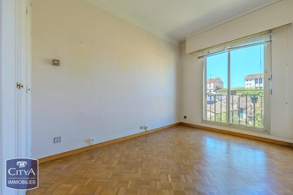 Appartement à vendre 3 pièces 94m² Avignon (84000)