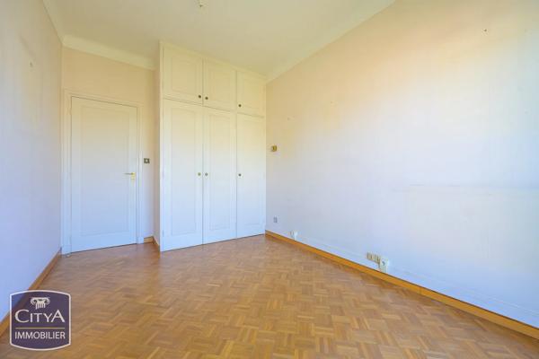 Appartement à vendre 3 pièces 94m² Avignon (84000)