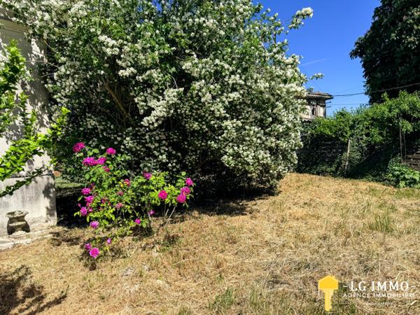 Votre recherche de biens