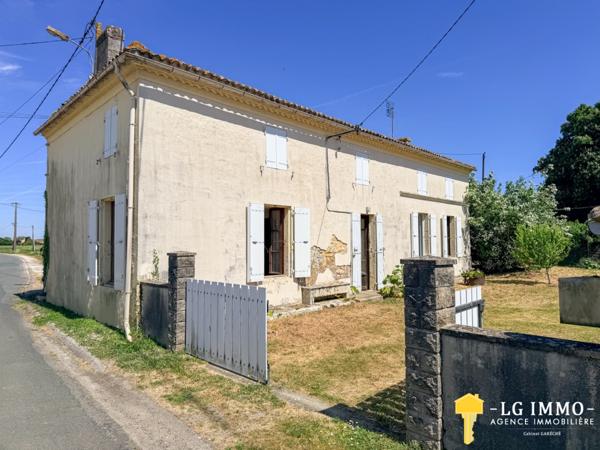 Votre recherche de biens