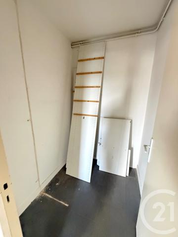 Appartement F3 à vendre  3 pièces - 60,62 m 2   BEZONS  - 95