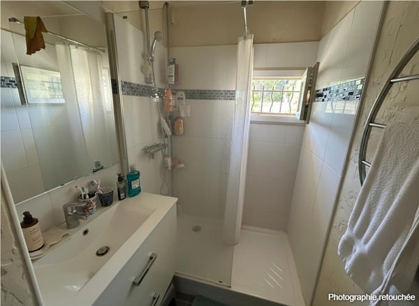 EN EXCLUSIVITE Appartement Aix En Provence  79.61 m2