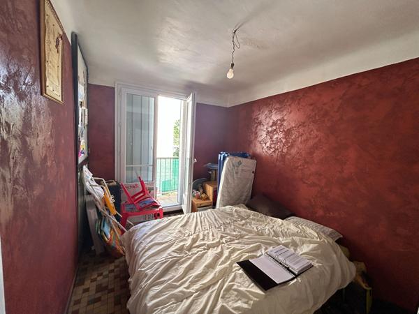 EN EXCLUSIVITE Appartement Aix En Provence  79.61 m2