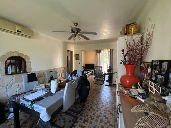 EN EXCLUSIVITE Appartement Aix En Provence  79.61 m2