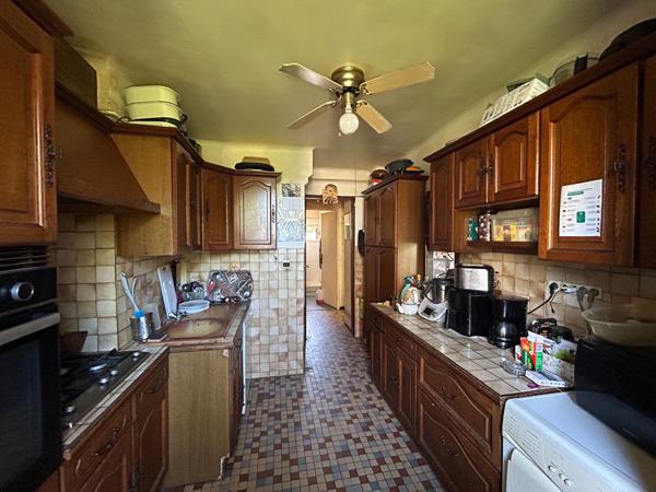 EN EXCLUSIVITE Appartement Aix En Provence  79.61 m2