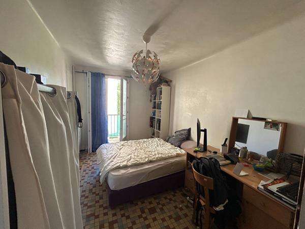 EN EXCLUSIVITE Appartement Aix En Provence  79.61 m2