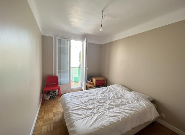 EN EXCLUSIVITE Appartement Aix En Provence  79.61 m2