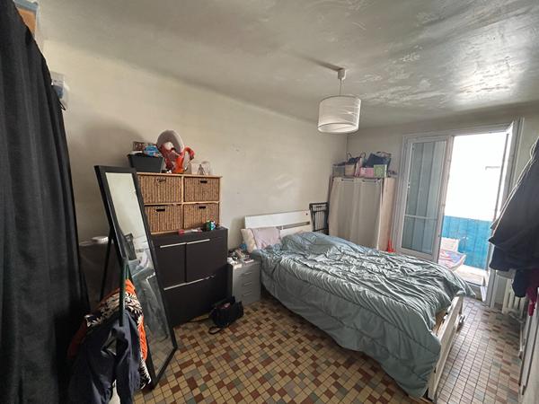 EN EXCLUSIVITE Appartement Aix En Provence  79.61 m2