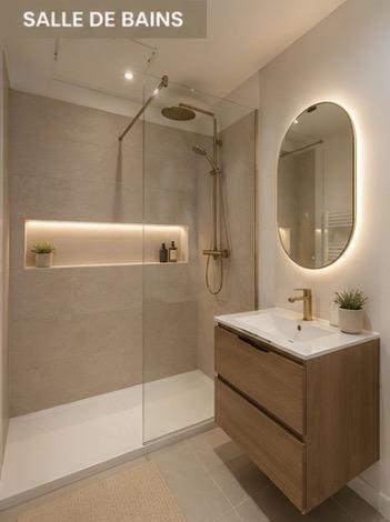 Vente / Appartement T1
