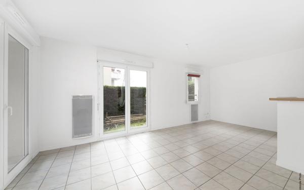 Appartement à vendre    3 pièces • 65,95 m2 Saint-Jean