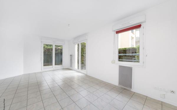 Appartement à vendre    3 pièces • 65,95 m2 Saint-Jean