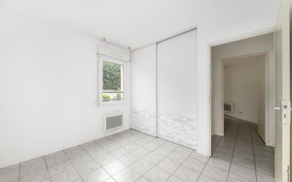 Appartement à vendre    3 pièces • 65,95 m2 Saint-Jean