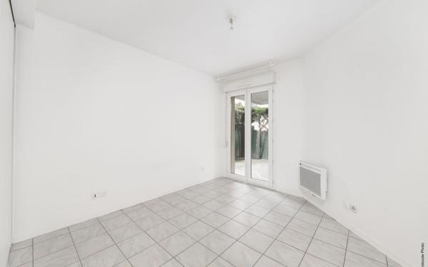 Appartement à vendre    3 pièces • 65,95 m2 Saint-Jean