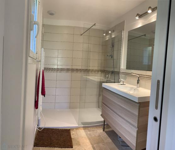 Maison de 155 m2 5 chambres