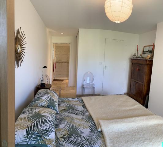 Maison de 155 m2 5 chambres