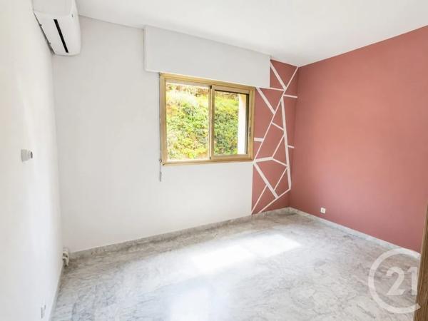 Appartement à vendre  3 pièces - 84 m 2   SAN MARTINO DI LOTA  - 202