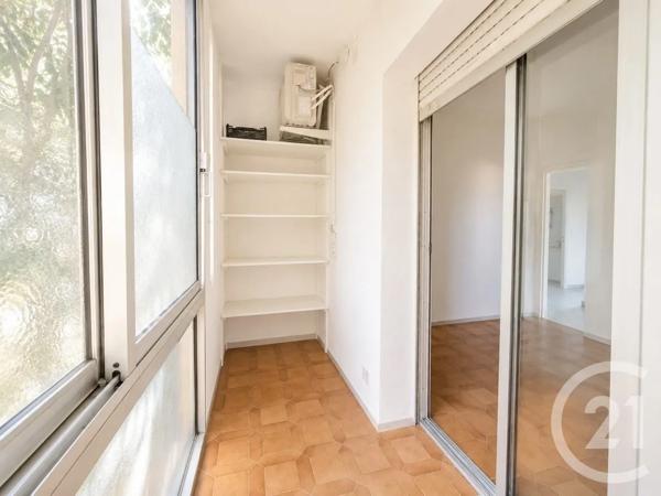Appartement à vendre  3 pièces - 84 m 2   SAN MARTINO DI LOTA  - 202