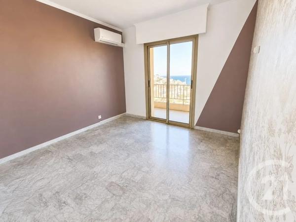 Appartement à vendre  3 pièces - 84 m 2   SAN MARTINO DI LOTA  - 202