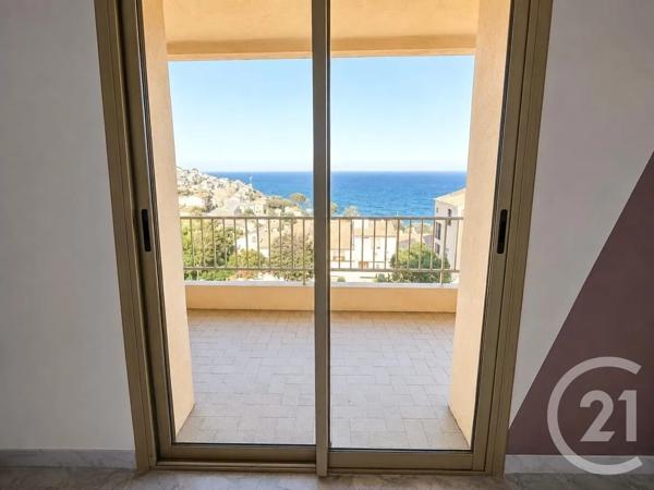 Appartement à vendre  3 pièces - 84 m 2   SAN MARTINO DI LOTA  - 202