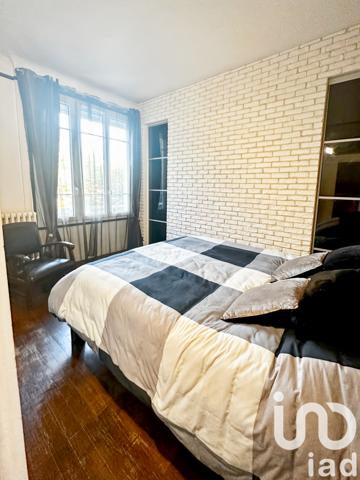 Maison à vendre 8 pièces 161 m² Chevilly-Larue