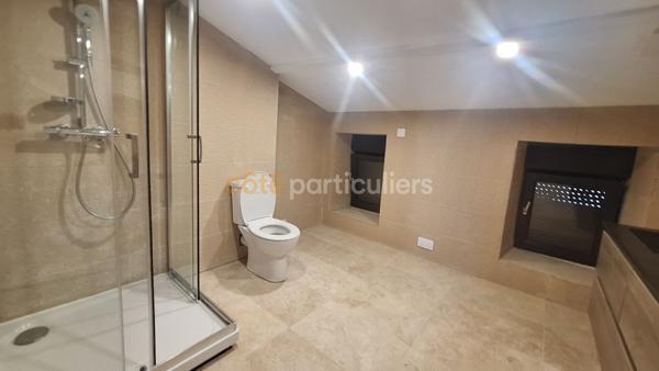 Vente
                Maison140,93 m² - 5 Pièces -
                    ARVERT (17530)