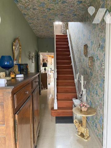 Vente maison à VITRY EN ARTOIS