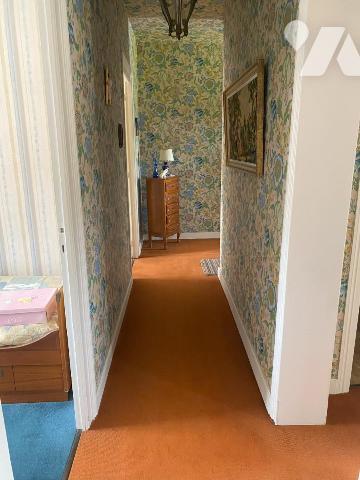 Vente maison à VITRY EN ARTOIS