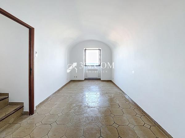 Maison 7 pièce(s) 5 chambre(s) 165 m²