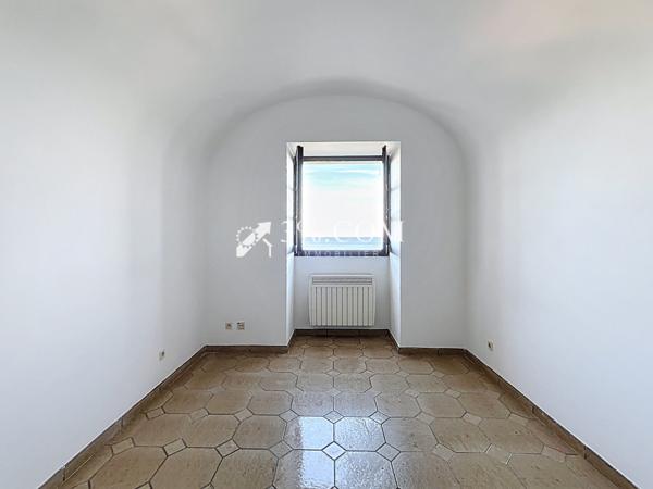 Maison 7 pièce(s) 5 chambre(s) 165 m²