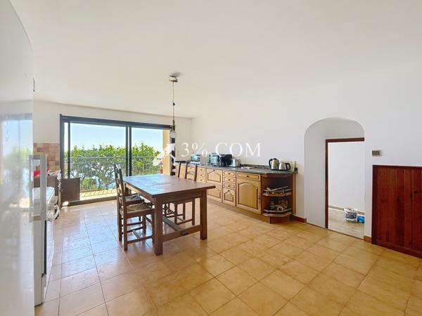 Maison 7 pièce(s) 5 chambre(s) 165 m²