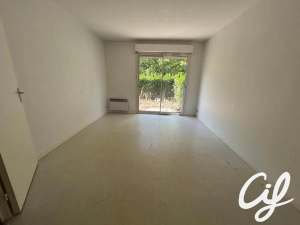 Appartement à vendre à Nantes (44300)