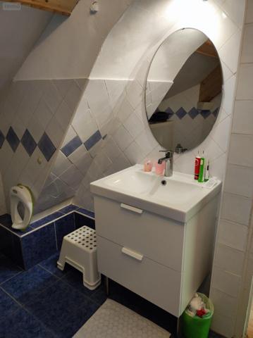 Maison de ville à vendre à Gap dans lesHautes-Alpes (05000), ref : 003/MAISLOUET70922