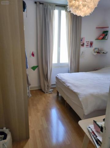 Maison de ville à vendre à Gap dans lesHautes-Alpes (05000), ref : 003/MAISLOUET70922