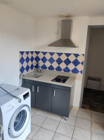 Maison de ville à vendre à Gap dans lesHautes-Alpes (05000), ref : 003/MAISLOUET70922