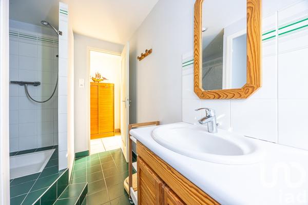 Maison à vendre 7 pièces 242 m² Niort