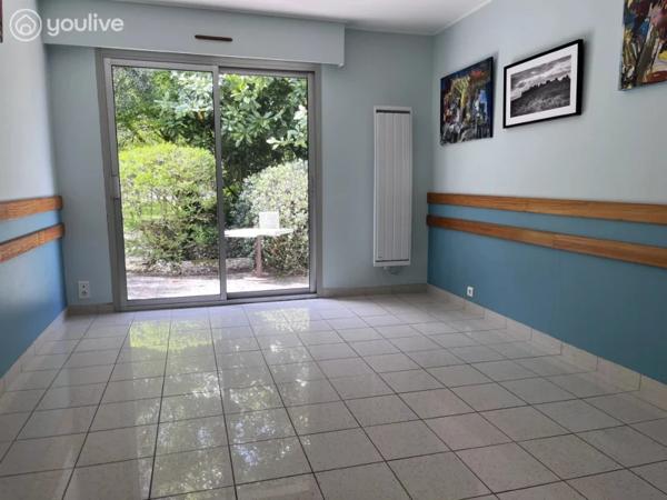 Maison évolutive au cœur de Fouesnant – 193 m² – Jardin clos de 966 m²