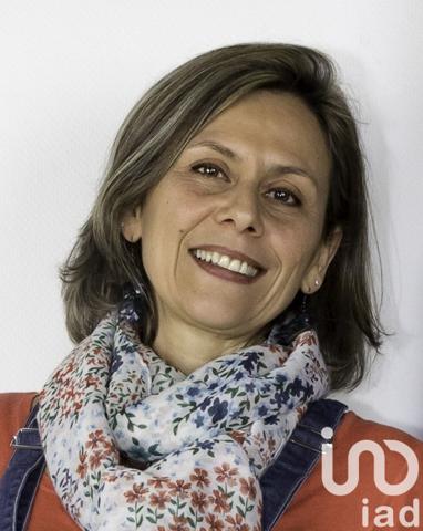 Maison à vendre 7 pièces 200 m² Campsas